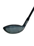 Callaway Rogue ST LS 15° 3 Wood Hzrdus RDX Smoke 70g 6.0 S Flex Shaft