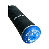 Ping G425 LST 14.5° 3 Wood Alta CB 65g Sr Flex Shaft GP CP2 Wrap Grip