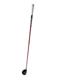 Cobra Speed LD F/ST 3 Wood Tour AD YS 63g S Flex Shaft GP MCC Grip