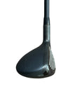 Ping G25 23° 4 Hybrid TFC189 Regular Flex Shaft Ping Grip