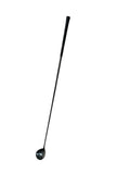 Ping G2 26° L Wood TFC100 Regular Flex Shaft Golf Pride Tour Wrap Grip
