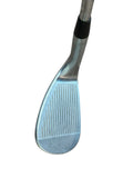 Titleist SM9 54•10S Sand Wedge SM9 Wedge Flex Shaft GP Tour Velvet Grip