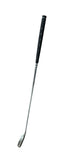 Mizuno TPM 8 TP Mills 35" Putter Mizuno TP Mills Steel Shaft Winn AVS Grip