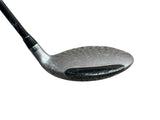 Cobra Amp Cell-S 16° 3 Wood Amp Cell-S Stiff Flex Shaft Winn Dri•Tac Grip