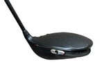 Ping G410 LST 9° Driver Rogue 70g S Flex Shaft Golf Pride MCC +4 Grip
