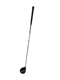 Cobra King F6 9°-12° Driver Ozik 60g Red Tie Q4 S Flex Shaft GP Tour Wrap Grip