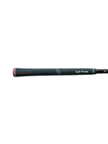 TaylorMade Stealth 10.5° Driver Kai' Li 60g X Flex Shaft GP CP2 Pro Grip