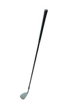 Cleveland CBX Zip Core 60•10 LW Catalyst 80 Spinner Wedge Flex Shaft