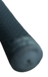 Titleist TS3 15° 3 Wood Even Flow 6.5 75g X Flex Shaft Golf Pride Tour Velvet Grip