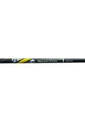 TaylorMade RBZ Stage 2 25° 5 Hybrid Rocket Fuel 65g R Flex Shaft TaylorMade Grip