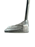 TaylorMade TP Collection Dupage 35" Putter w/HC TaylorMade Shaft TM Grip