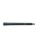 Ping Eye 2 Black Dot SW Karsten Wedge Flex Shaft Golf Pride Tour Wrap Grip