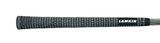 Callaway Mack Daddy 4 S Grind 54•10 SW DG Wedge Flex Shaft Crossline Grip