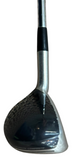 Mizuno Fli-Hi CLK 20° 3 Hybrid Rifle FCM 4.5 Sr Flex Shaft GP Tour Velvet Grip
