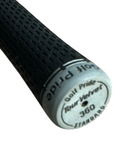 Callaway Elyte 16.5° 3HL Wood Denali 60g 5.5 R Flex Shaft GP Tour Velvet Grip