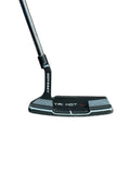 Odyssey Tri Hot 5K TWO 34.5" Putter Stroke Lab Shaft Odyssey Tri Hot Grip