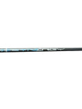 Callaway Rogue 21° 4 Hybrid Synergy 60g R Flex Shaft CP2 Wrap Grip