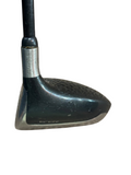 TaylorMade 320 Ti 10.5° Driver TM Lite 80g R Flex Shaft GP Tour Velvet Grip