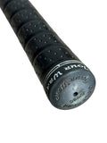 Cobra Rad Speed 21° 4 Hybrid Recoil ESX S Flex Shaft GP Tour Wrap Grip