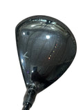 Callaway Bertha Mini 1.5 12° Driver Kuro Kage 60g R Flex Shaft Callaway Grip