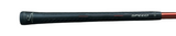 Cobra F/Speed LD 5000 Inertia 10.5° Driver Aldila NV Stiff Flex Shaft Cobra Grip