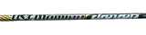 Titleist TSR2 10° Driver Mamiya Elements 60g X Flex Shaft Lamkin Crossline Grip