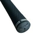 Cleveland 588 RTX 46•8 Gap Wedge DG Wedge Flex Shaft Lamkin Grip