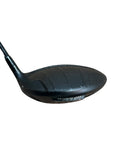 Cleveland Launcher HB Turbo 10.5° Driver Miyazaki 5 C Kua R Flex Shaft MCC Grip