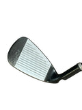 Ping G710 Black 7 Driving Iron (Fitting Cart) Alta 40g Sr Flex Shaft Tour Velvet Grip