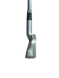 Cleveland LH Tour Action TA5 3 Iron Sensicore S Flex Shaft GP Tour Wrap Grip
