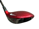 Nike VRS Covert 8.5-12.5° Driver Kuro Kage 50g S Flex Shaft Tour Wrap Grip