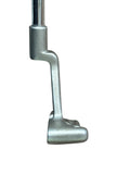Ping Anser 2 36" Putter Ping Steel Shaft Lamkin Perma Wrap Grip