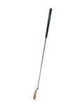 Ping Anser 35.5" Putter Ping Karsten Shaft Titleist/Scotty Cameron Grip