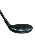 Wilson D9 22° 4 Hybrid Tensei AV 75g Stiff Flex Shaft Lamkin Micro Lite Grip