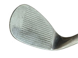 Titleist SM8 60•08M Lob Wedge Mamiya Recoil F3 R Flex Shaft GP MCC +4 Grip