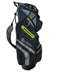 Tour Edge MRH Complete Golf Club Set Regular Flex SET-061526T04