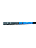 Mizuno JPX 925 Fli-Hi 25° 5 Hybrid Recoil Dart F2 Sr Flex Shaft GP MCC +4 Grip