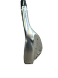 Callaway Jaws MD5 54•10S SW Impact Wedge Flex Shaft Callaway Grip
