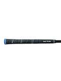 Cleveland CBX 56•12 SW Rotex Wedge Flex Shaft GP CP2 Wrap Grip