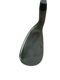 Ping Glide Pro 54•10S SW N.S. PRO 950GH S Flex Shaft GP Tour Wrap Grip