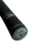 Cobra Trusty Rusty 61° Tri-Bounce LW True Temper S Flex Shaft Cobra Grip