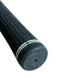 Cobra DS Adapt 10.5° Driver Denali 60g 6.0 Stiff Flex Shaft Crossline Grip