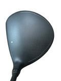 Ping G440 SFT 16° 3 Wood Alta CB 65g Senior Flex Shaft Golf Pride CP2 Wrap Jumbo Grip