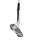 Snake Eyes •11• 2V 56° SW SE Wedge Flex Shaft Snake Eyes Grip