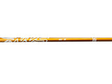 Ping LH G 10° Driver Aldila NV 55g R Flex Shaft Golf Pride Tour Velvet Grip