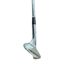 Cleveland Tour Action 588 Diadic 53° GW TT Wedge Flex Shaft Tour Velvet Grip