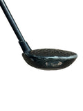 Ping i3 20° 7 Wood 350 Series Senior Flex Shaft Golf Pride Tour Wrap Grip