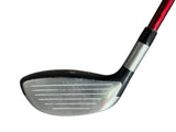 Titleist 909F2 15.5° 3 Wood Matrix Ozik 5 S Flex Shaft Champkey Grip