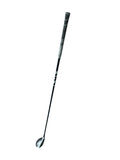 TaylorMade Sim Max Rescue 22° 4 Hybrid Ventus 6 R Flex Shaft GP MCC +4 Grip