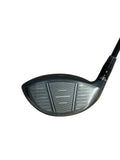 Callaway Rogue ST Max 10.5° Driver Tensei CR 50g R Flex Shaft Callaway Grip